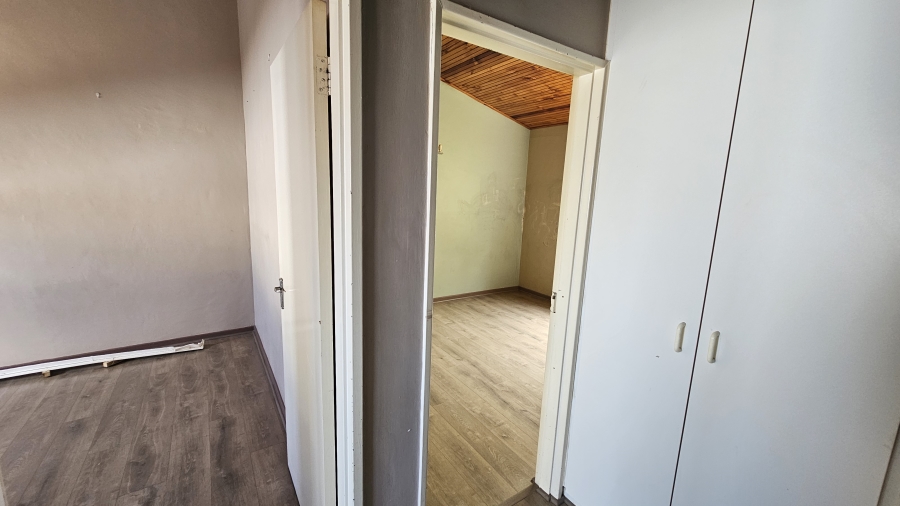 2 Bedroom Property for Sale in Die Bos Western Cape